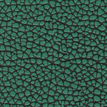 Faux shagreen turquoise-156-xxx_q85